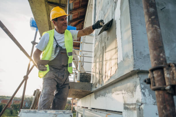  Stinnett, TX Insulation Contractor Pros